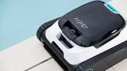 Casino Bingo Botemania Aip Soghluaiste